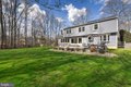 Additional image 74 of 9 Jamieson Pl, Princeton Junction, NJ, 08550