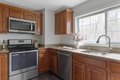 Additional image 5 of 42 Swain Rd, Wilmington, MA, 01887