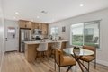 Additional image 4 of 3824 Orange Way, Oceanside, CA, 92057