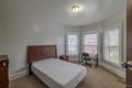 Additional image 16 of 729 S Beech St, Syracuse, NY, 13210