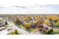 Additional image 17 of 6285 Robinson Rd, Lockport, NY, 14094