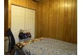 Additional image 13 of 49 Mabie St, Franklin, NJ, 07416
