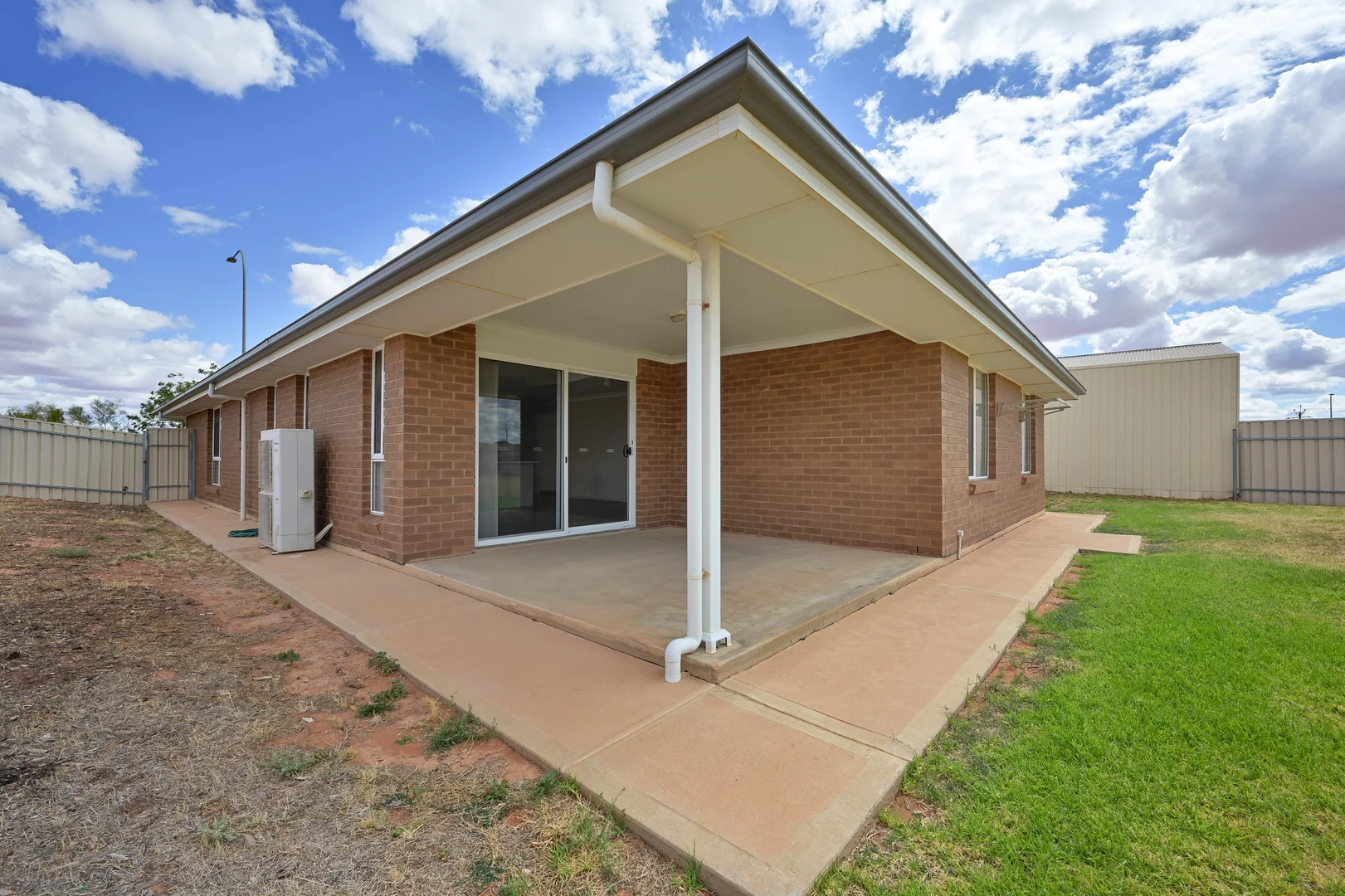 Additional image 17 of 113 Shirley Street, Port Augusta West SA 5700