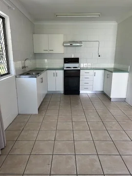 Additional image 3 of 6/65 Digger Street, Cairns North QLD 4870