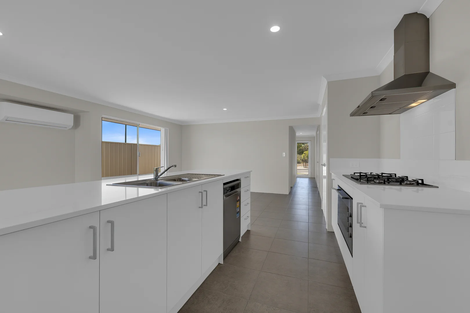 Additional image 6 of 96 Dandaragan Drive, Dawesville WA 6211