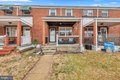 Additional image 3 of 1954 Stanhope Rd, Baltimore, MD, 21222