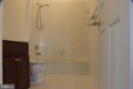 Additional image 25 of Crestfield Dr, Rockville, MD, 20850
