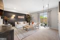 Additional image 43 of 15946 Coolidge Ave, Olney, MD, 20906