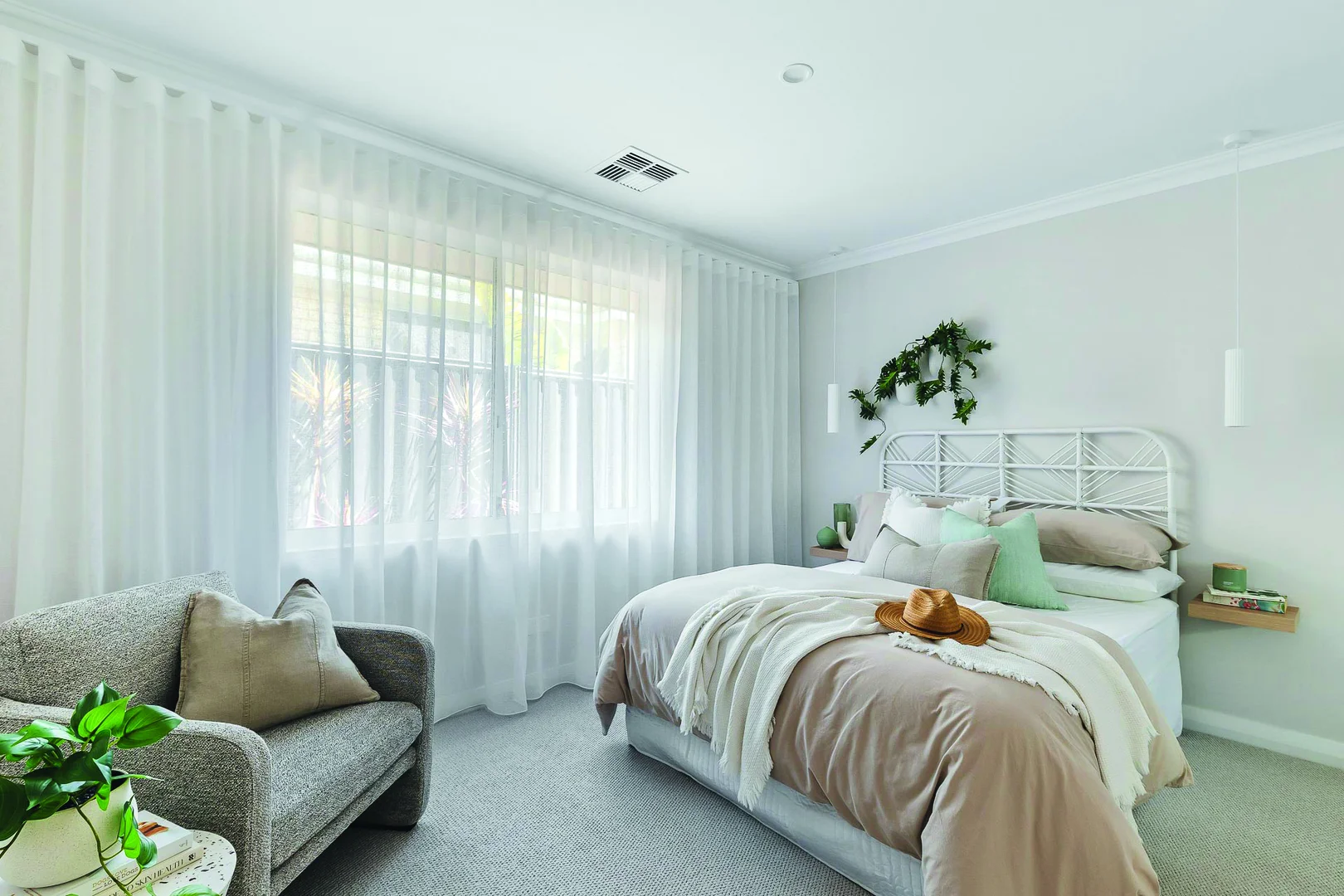 Additional image 18 of 14 Rapallo Grove, Madora Bay WA 6210