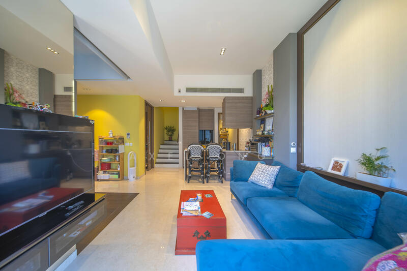8 Amber Road photo 4