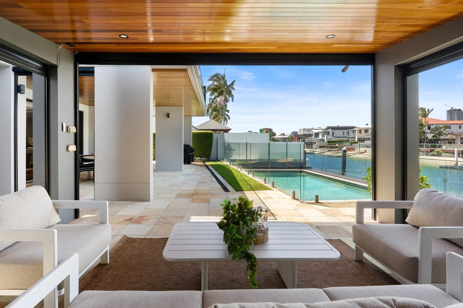 Additional image 17 of 63 Gibraltar Drive, Isle Of Capri QLD 4217