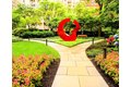Additional image 12 of 200 E 66th St Apt C1503, Manhattan, NY, 10065