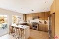 Additional image 14 of 5116 Lindblade Dr, Culver City, CA, 90230