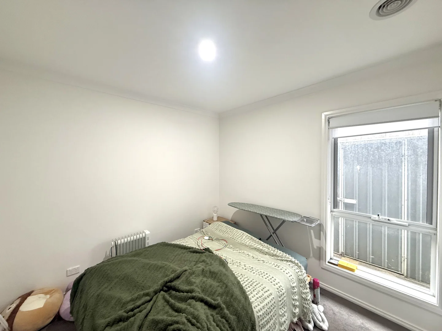 Additional image 10 of 9 Blaxland Crescent, Warragul VIC 3820
