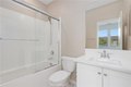 Additional image 31 of 30 Ocaso St, Rancho Mission Viejo, CA, 92694