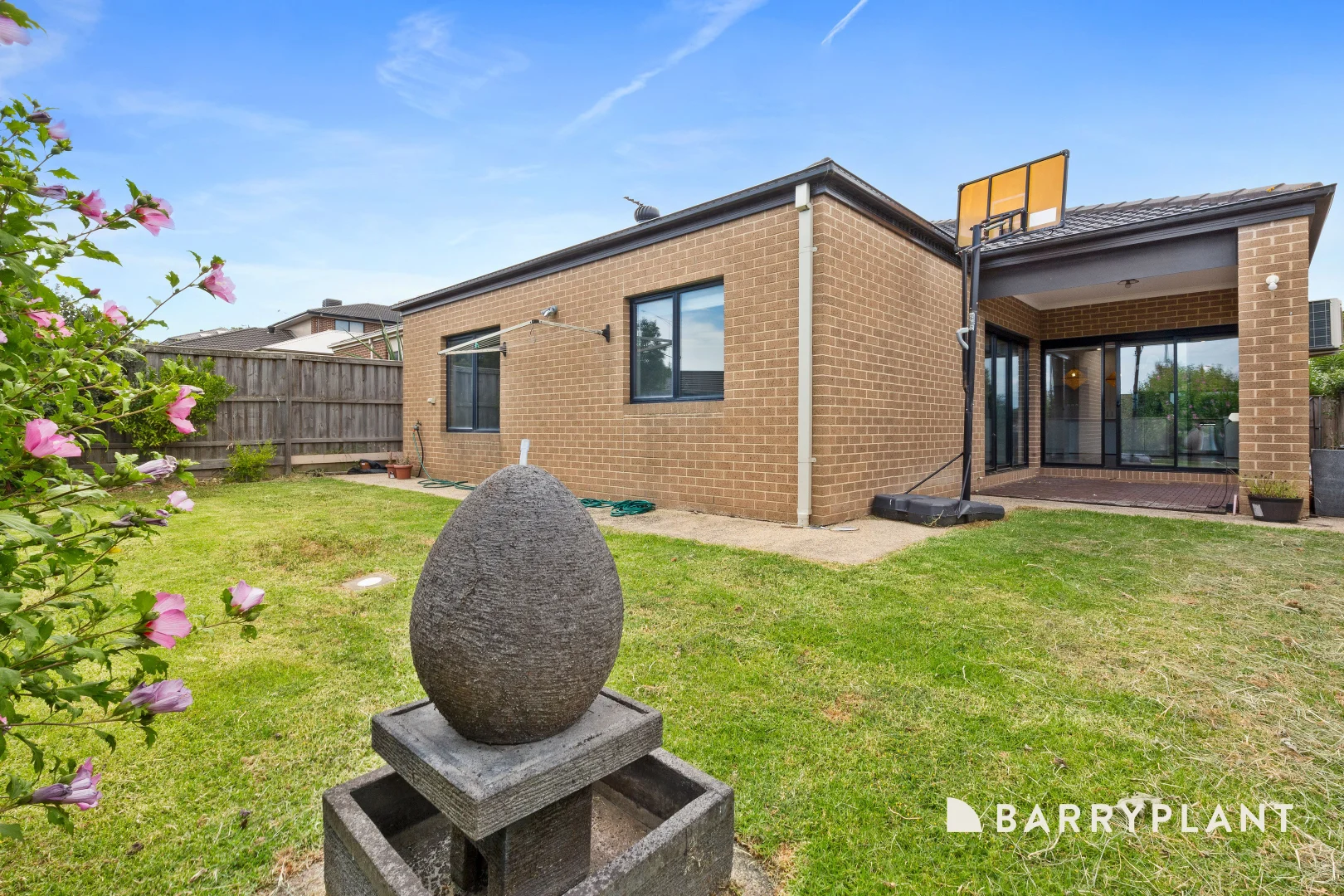 Additional image 8 of 21 Nixon Drive, Berwick VIC 3806