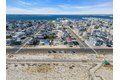 Additional image 46 of 913 N Ocean Ave, Seaside Park, NJ, 08752