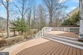 Additional image 62 of 1514 Featherwood St, Silver Spring, MD, 20904