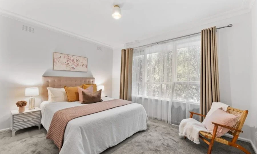 Additional image 4 of 19 Morcom Avenue, Ringwood East VIC 3135
