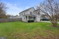 Additional image 3 of 3811 Ernst Dr, Bowie, MD, 20716