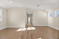 Additional image 18 of 41 Lantern Ln, Braintree, MA, 02184
