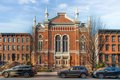 Additional image 23 of 304 Pavonia Ave Apt 102, Jersey City, NJ, 07302