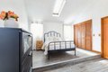 Additional image 22 of 1174 Riverside Ave, Somerset, MA, 02726