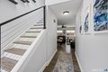 Additional image 5 of 99 Cannon Ridge Dr Unit 99, Watertown, CT, 06795