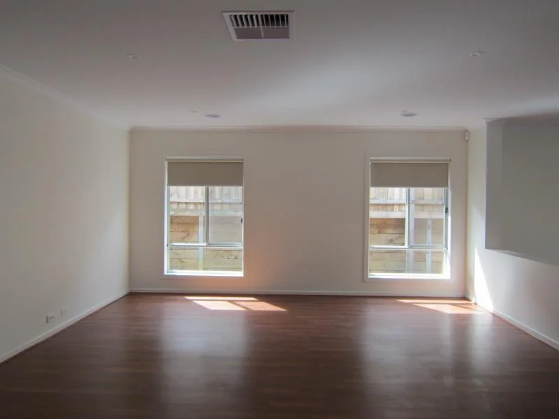 Additional image 8 of 4 Besra Drive, Doreen VIC 3754