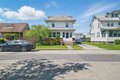 Additional image 22 of 149 Roessler St, Boonton, NJ, 07005
