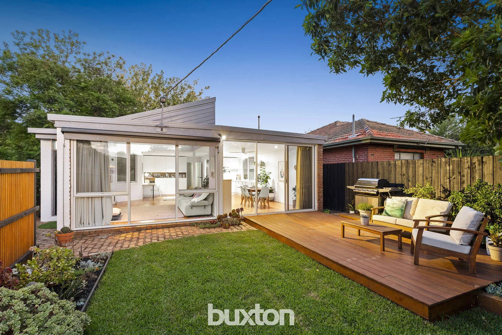44 Keith Street, Hampton East VIC 3188
