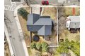 Additional image 22 of 89 Newfield St, Boston, MA, 02132