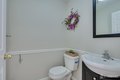 Additional image 21 of 17 Idlewild Rd, Edison, NJ, 08817
