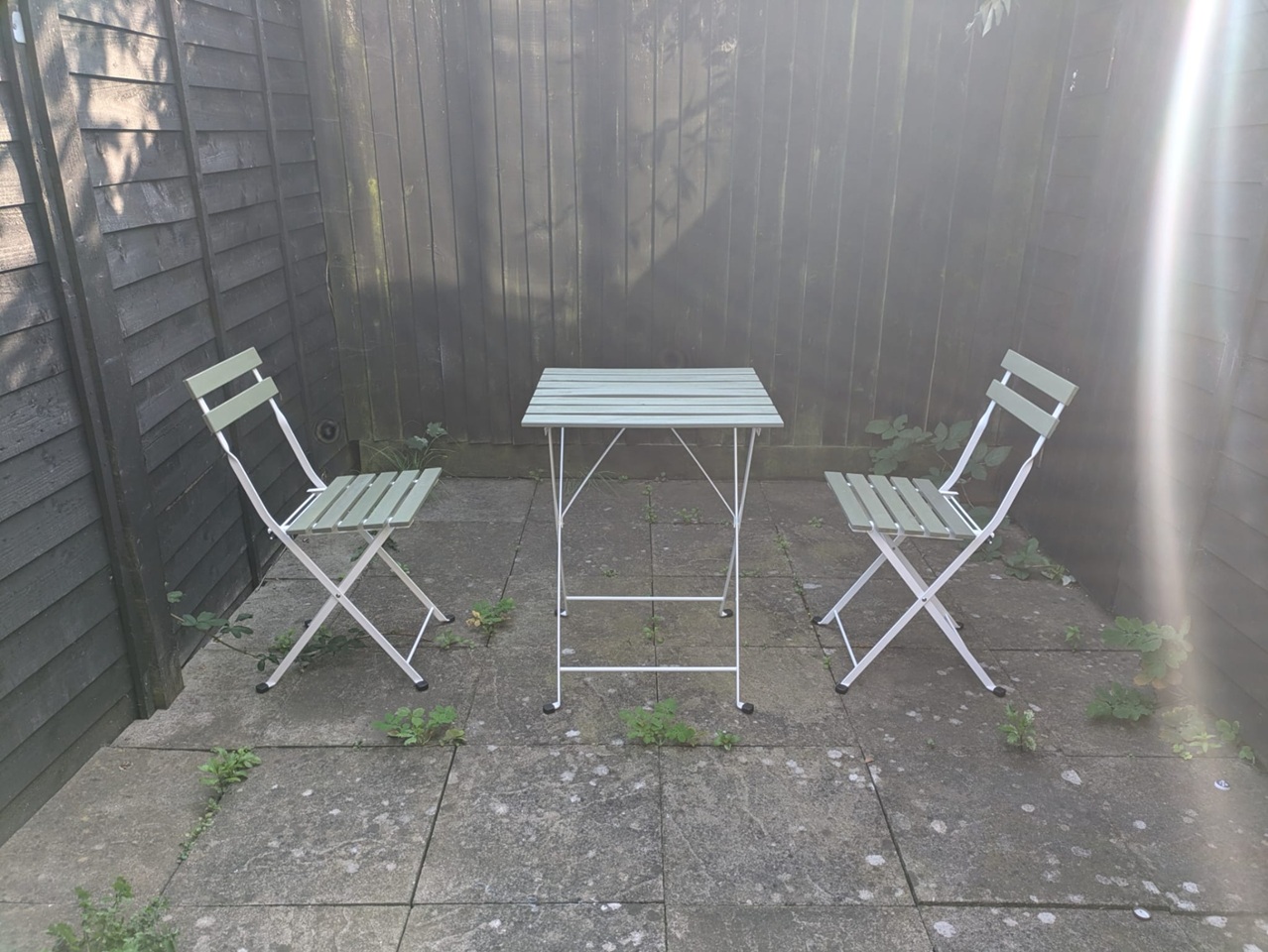 Studio Flat, Craven, CV5, N1 7GU photo 5