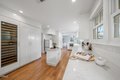 Additional image 30 of 2106 Midwick Dr, Altadena, CA, 91001
