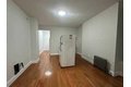Additional image 6 of 11 E 32nd St Apt 2D, New York, NY, 10016