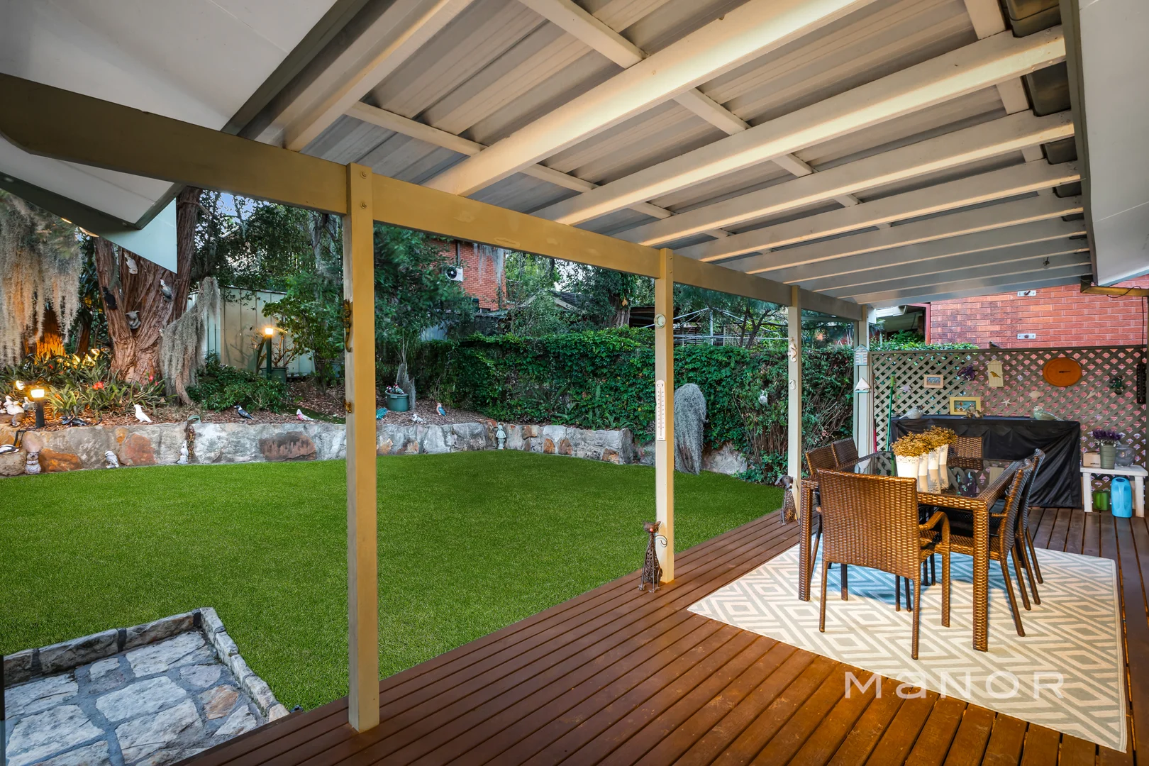 Additional image 10 of 4 Bismark Road, Northmead NSW 2152