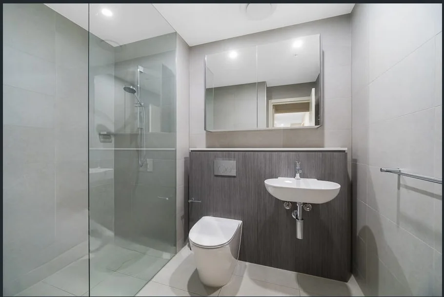 Additional image 8 of 101/9 Paddock Street, Lidcombe NSW 2141