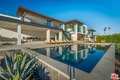 Additional image 28 of 29623 Cuthbert Rd, Malibu, CA, 90265
