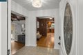 Additional image 4 of 3366 Euclid Ave, Concord, CA, 94519