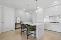Additional image 10 of 1 Franklin St Unit 3401, Boston, MA, 02110