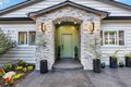 Additional image 11 of 2316 SE 102nd Ct, Vancouver, WA, 98664