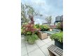 Additional image 15 of 140 W 22nd St Apt 4C, Manhattan, NY, 10011