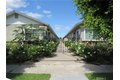 Additional image 3 of 15121 Van Buren St, Midway City, CA, 92655