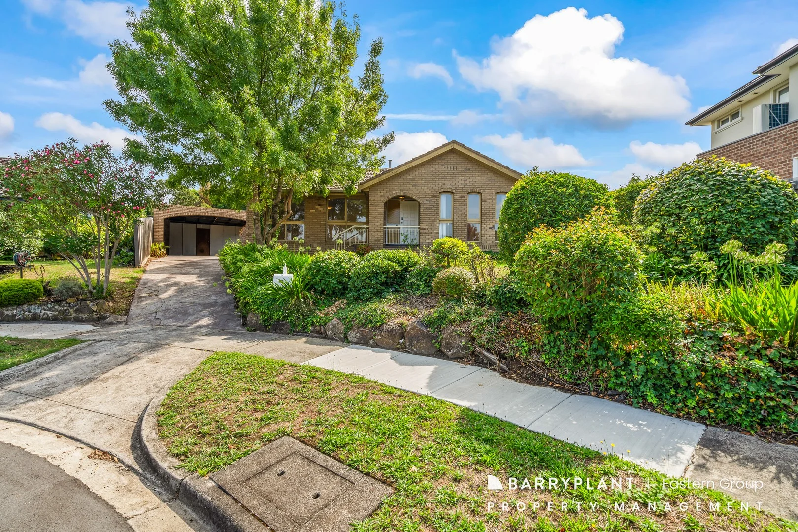 Additional image 2 of 17 Loxley Court, Doncaster East VIC 3109