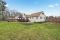 Additional image 4 of 73 Cinderella Cir, Dracut, MA, 01826