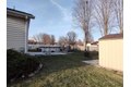 Additional image 12 of 503 Royal Ave, Belvidere, IL, 61008