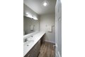 Additional image 39 of 880 Irvine Ave, Newport Beach, CA, 92663