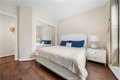 Additional image 39 of 26677 Avenida Del Oro, Temecula, CA, 92590