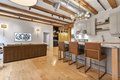 Additional image 7 of 21 Wormwood St Unit 411, Boston, MA, 02210